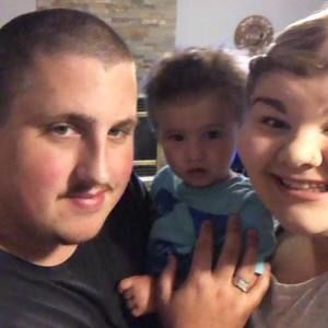 Meet your Posher, Ace